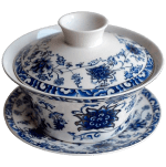 Gaiwan