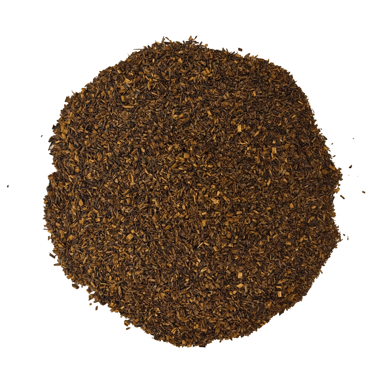 Rooibos Rooibos