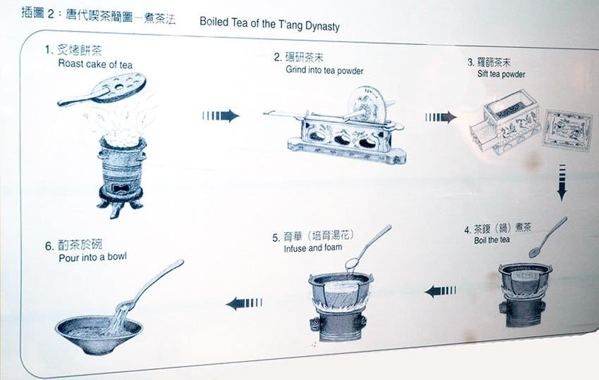 Kliknij na zdjęcie, aby zobaczyć więcej Kliknij na zdjęcie, aby zobaczyć więcej