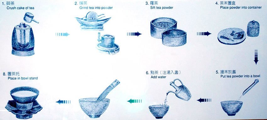 Kliknij na zdjęcie, aby zobaczyć więcej Kliknij na zdjęcie, aby zobaczyć więcej