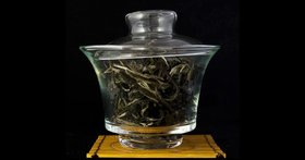 5g White Peony 5g White Peony