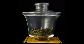 7g Gua Pian Bi 7g Gua Pian Bi