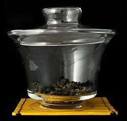 Sucha (7gr oolonga) Suchej (7gr oolonga)