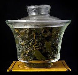 Zaparzonej (7gr oolonga) Zaparzonej (7gr oolonga)