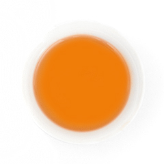 Pu-Erh shen Pu-Erh shen