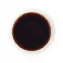 Pu-Erh Shu Pu-Erh Shu