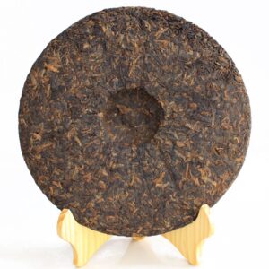 Ciast. (357g) Ciast. (357g)