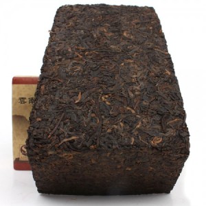 Cegła Shen (500g) Cegła Shen (500g)