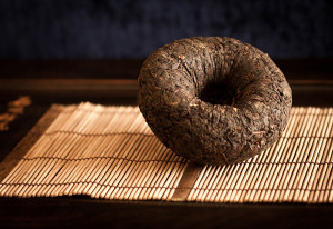 Gniazdo Shen (250g) Gniazdo Shen (250g)