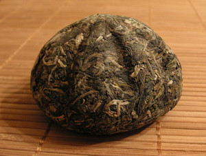 Dynia Shu (100g) Dynia Shu (100g)