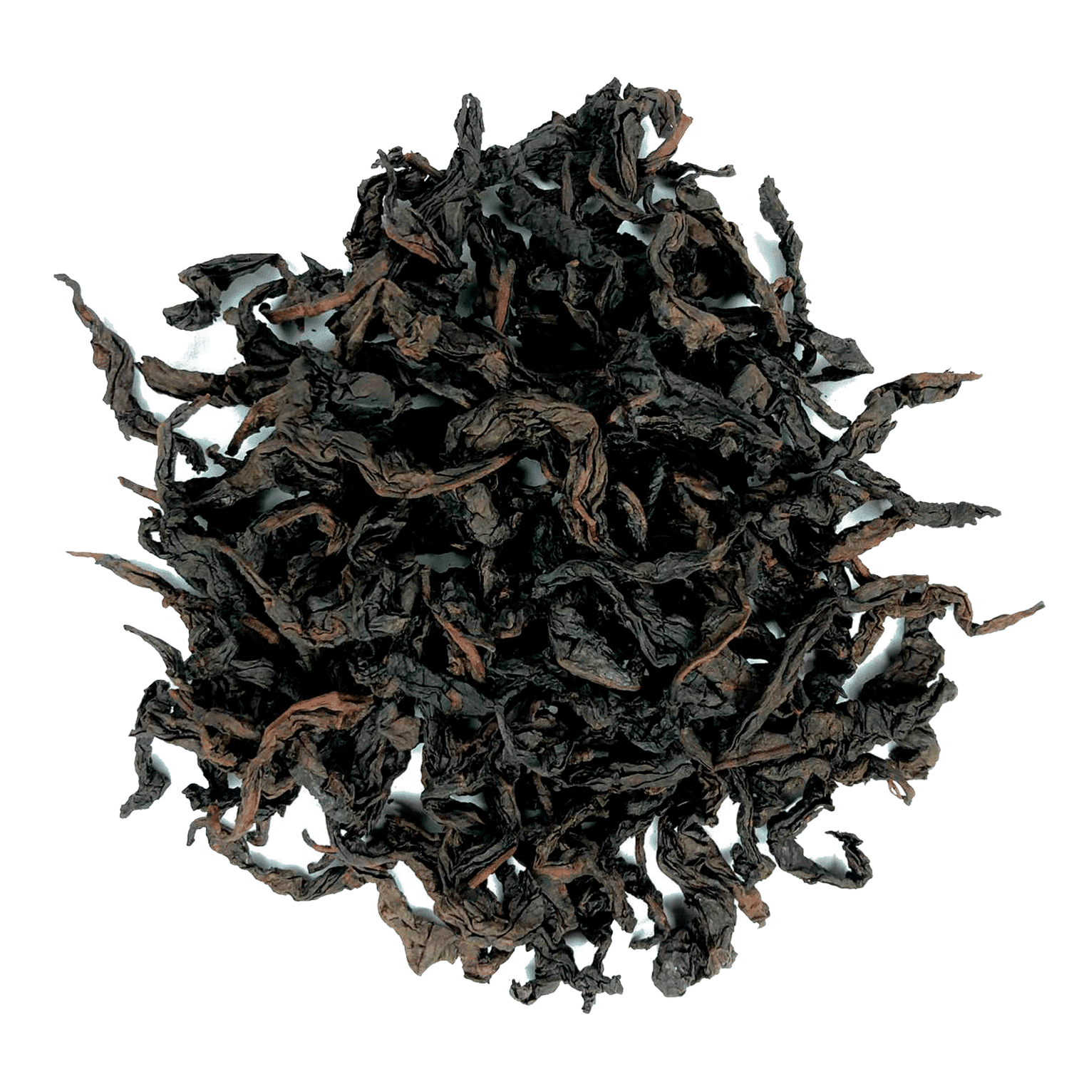 dahongpaopremium Da Hong Pao