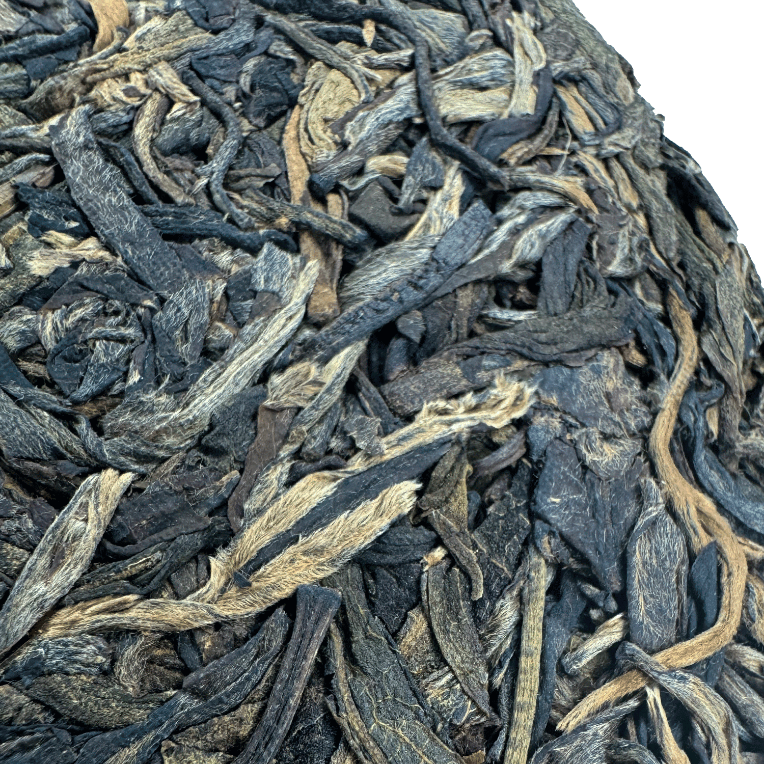 Hengfu-Gushu-Puerh-2018-3