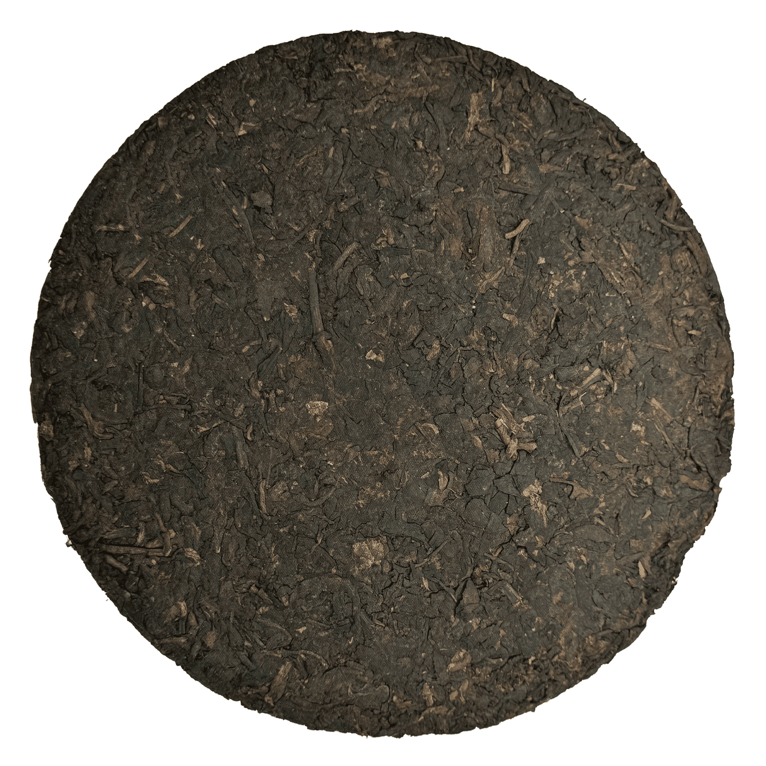 Puerh-Yiwu-Shu-2019-2