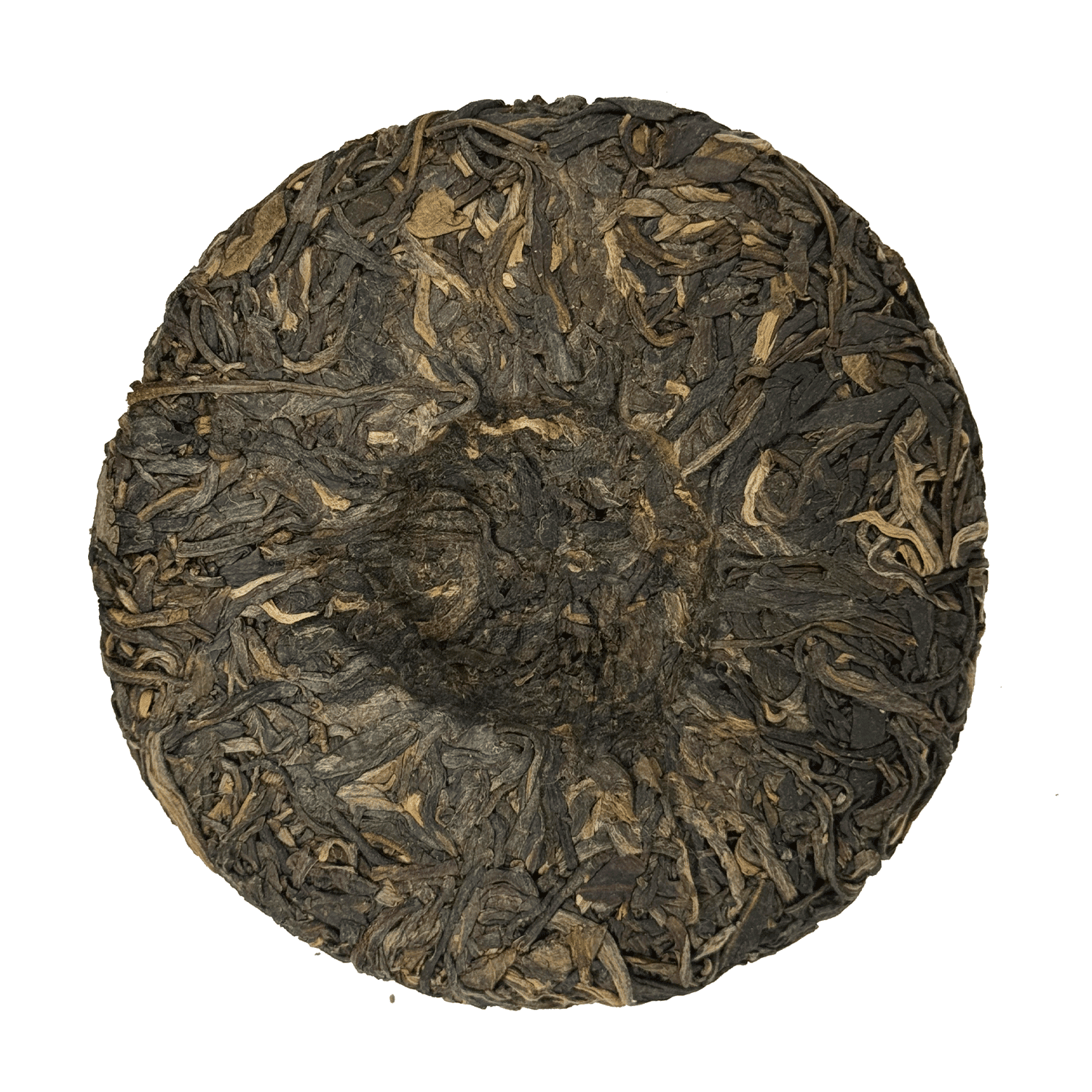 ciastko2-Bang-Wei-Sheng-Pu-erh-2021