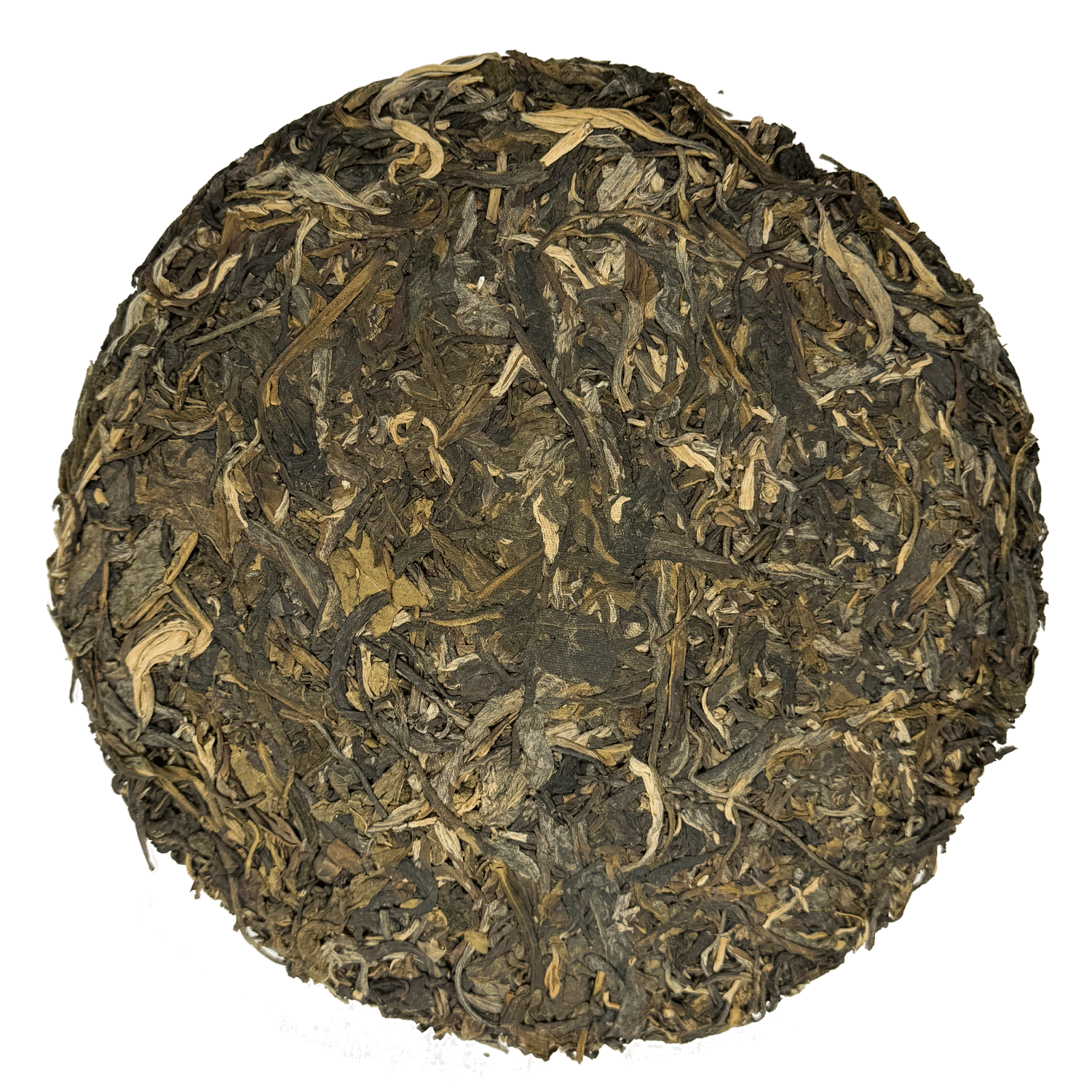 ciasto-Yunnan-Sheng-Puerh-2021
