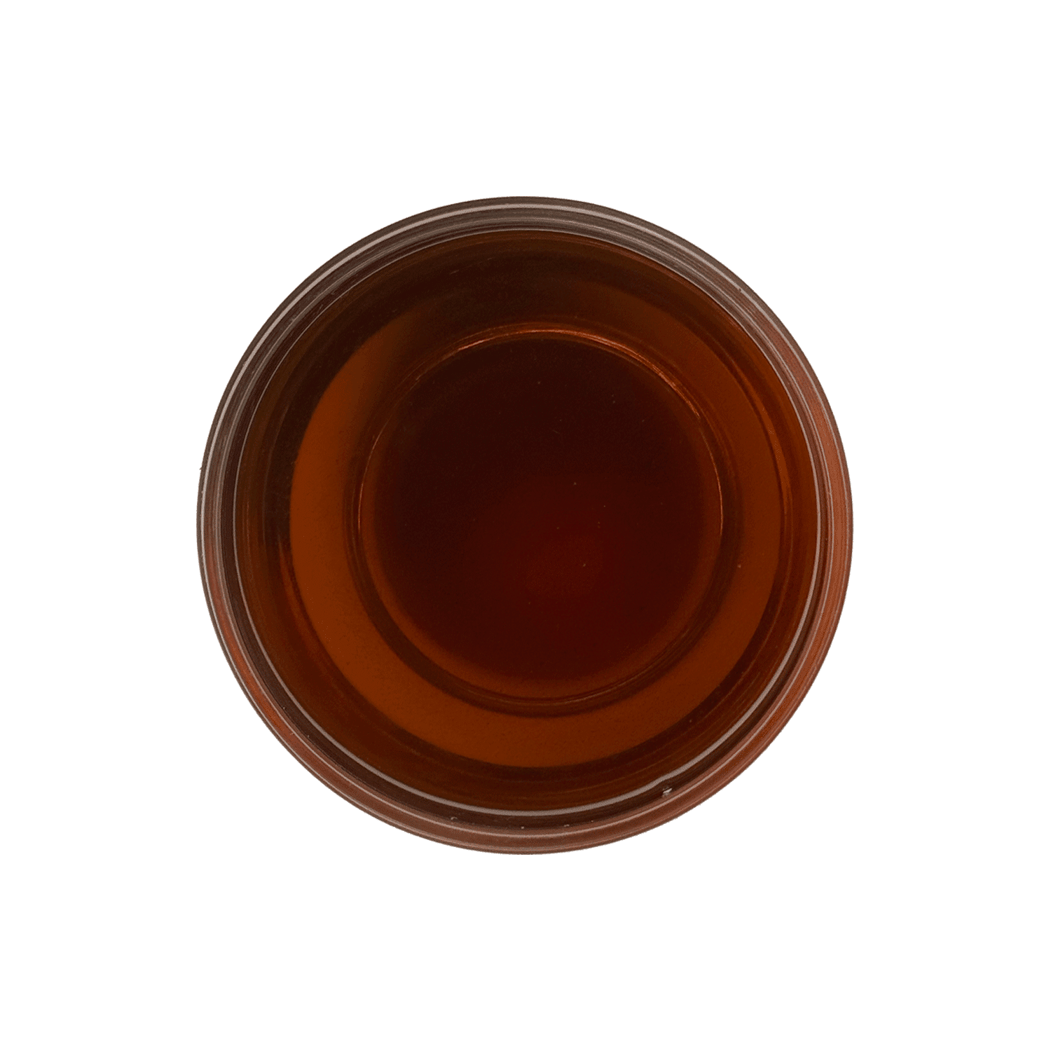 napar-Cia-min-shu-2020png