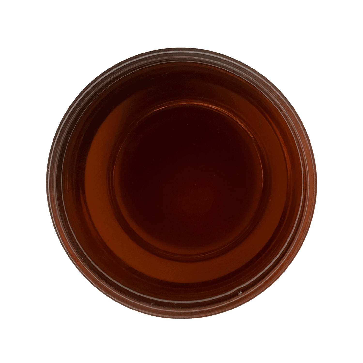 napar-Puerh-Yiwu-Shu-2019-2