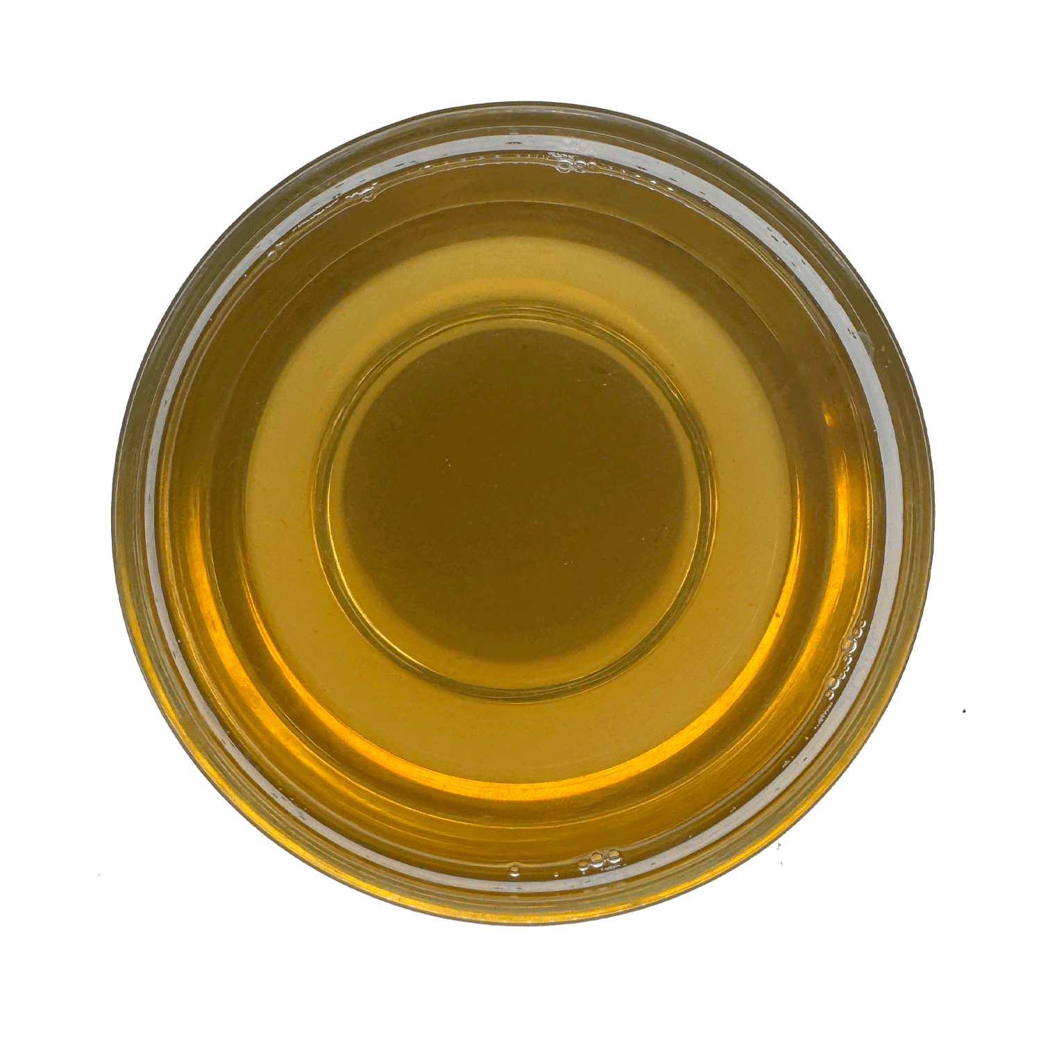 napar-Yunnan-Sheng-Puerh-2021