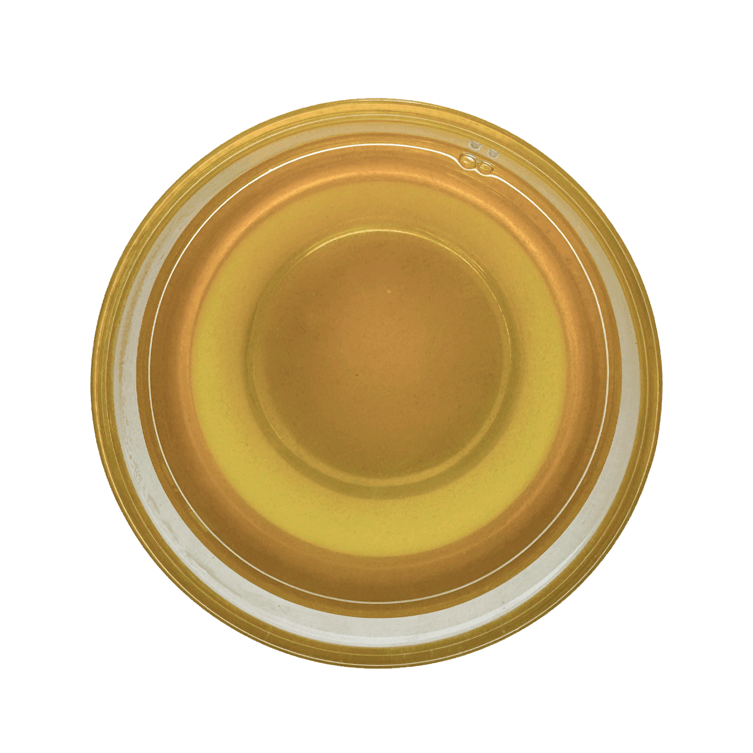 naparBang-Wei-Sheng-Pu-erh-2021