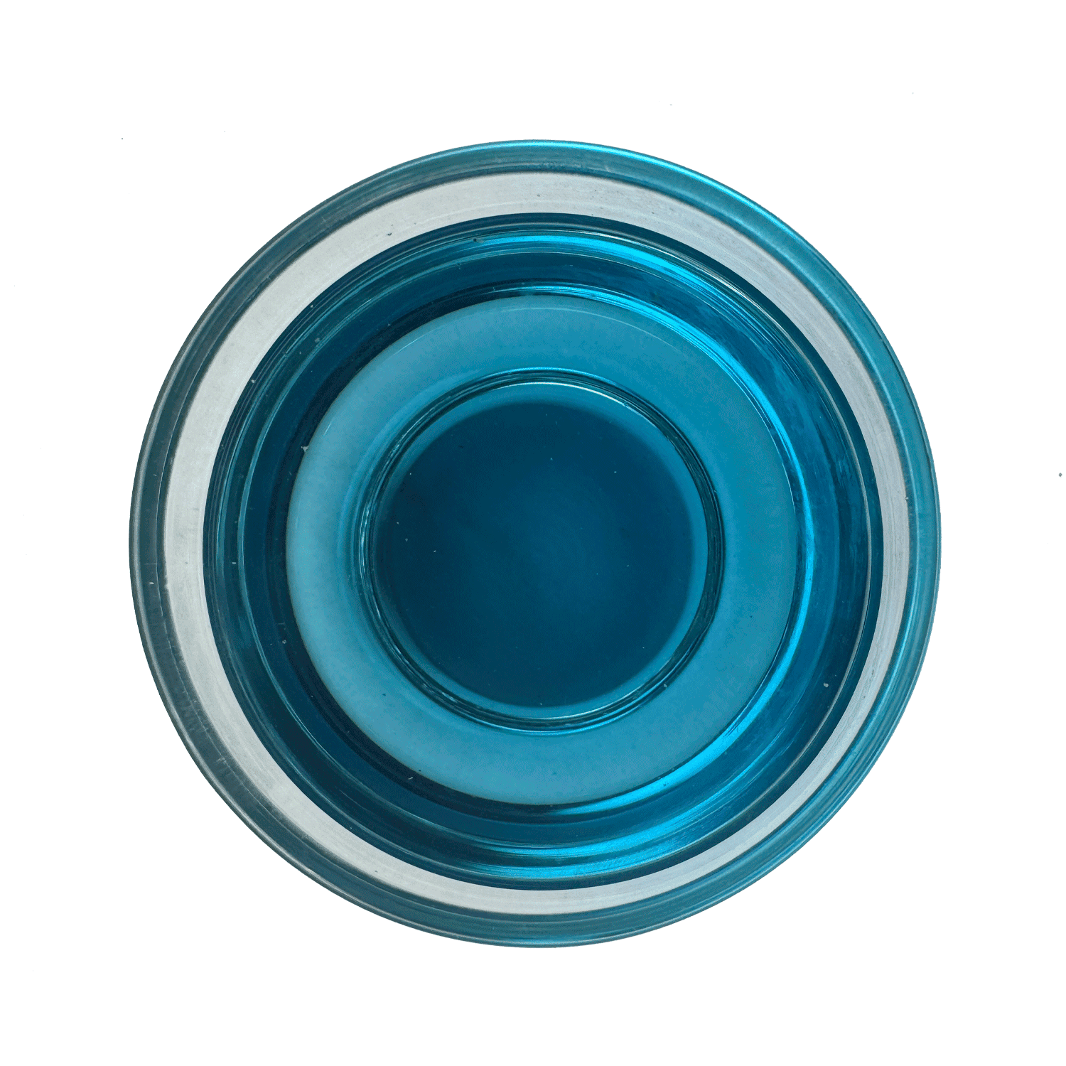 napblu-bat-nieb-herb