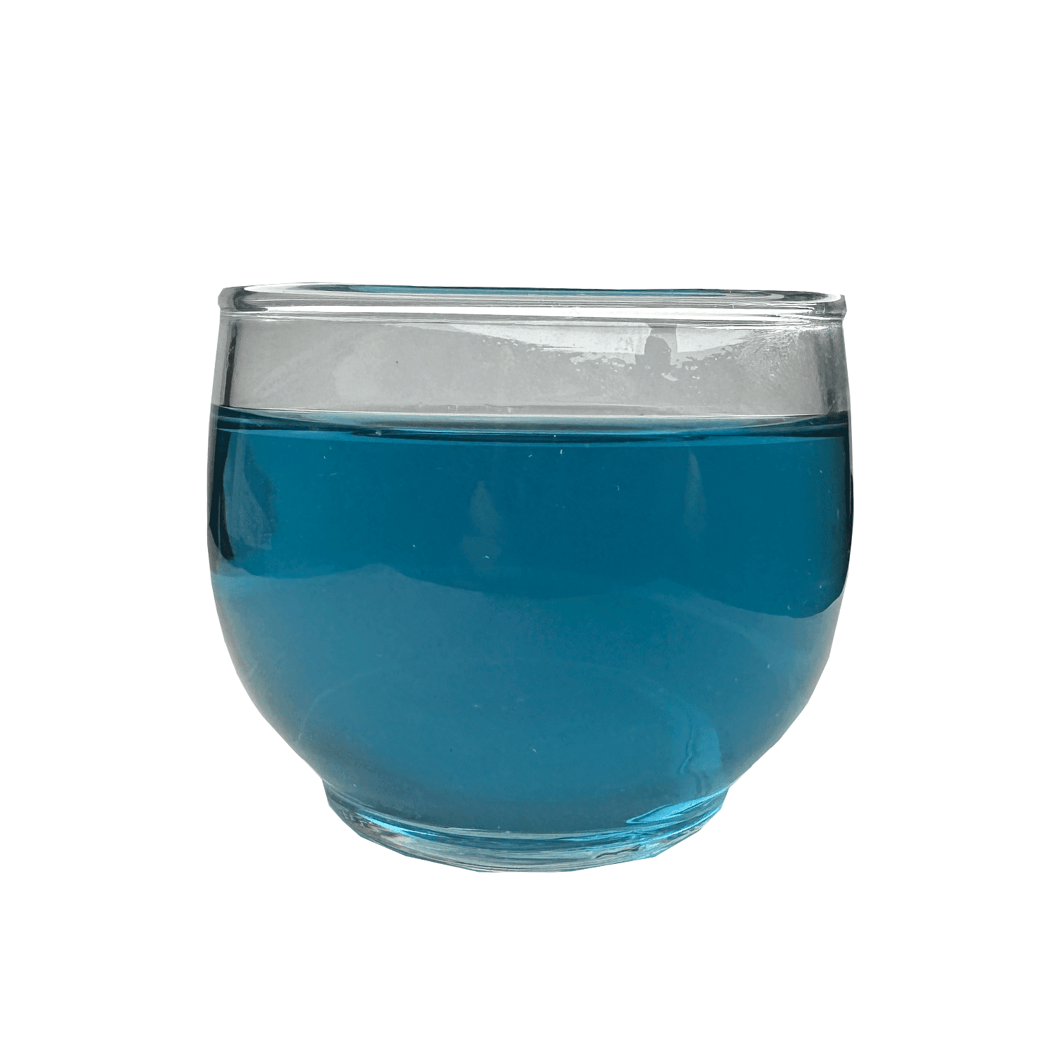 napblu2-bat-nieb-herb