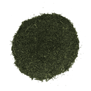 Sencha Kagoshima 2024