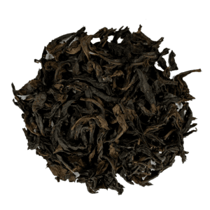 Dancong Hua Mi Xiang