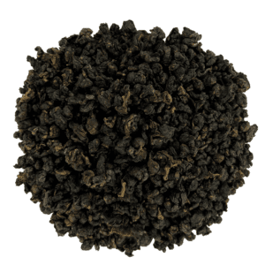 GABA Oolong