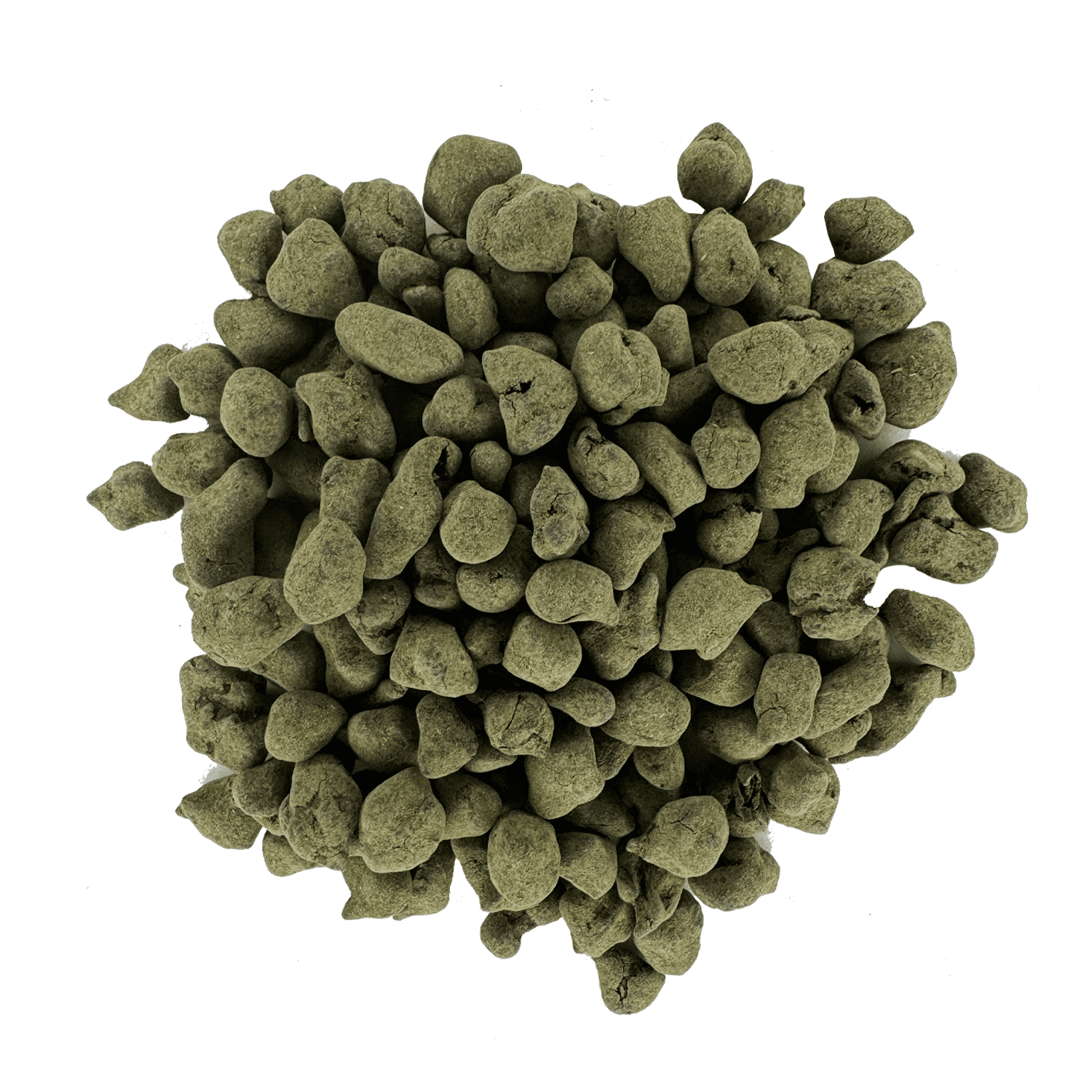 Ginseng Oolong Ginseng Oolong