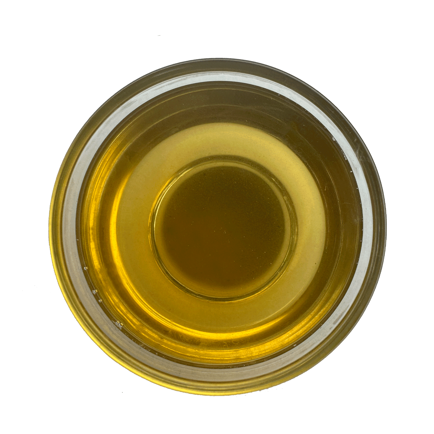 napar-genseng-oloonh