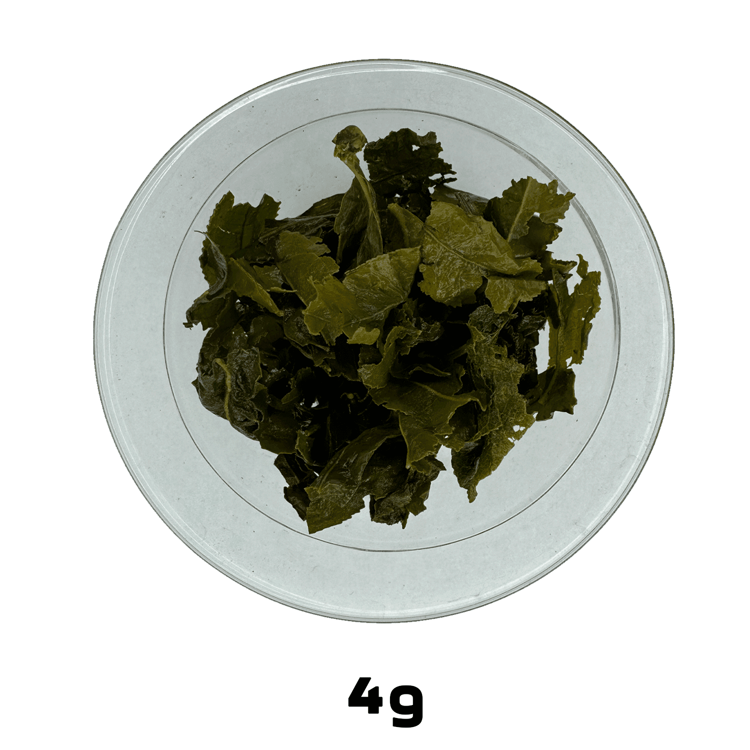 4g-napar-Alishan-oolonh-herbata