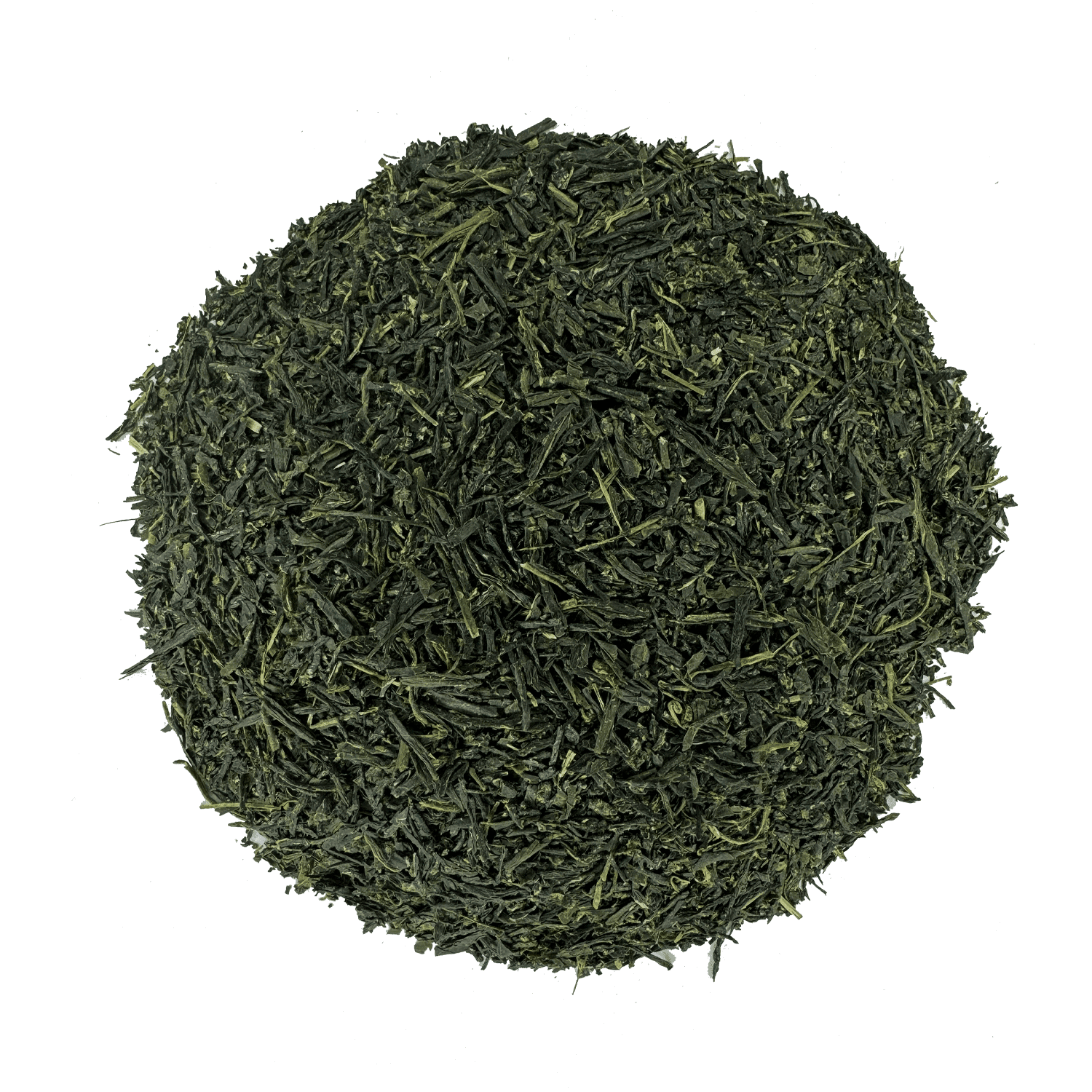 Gyokuro Kyoto 2023 Gyokuro Kyoto 2023