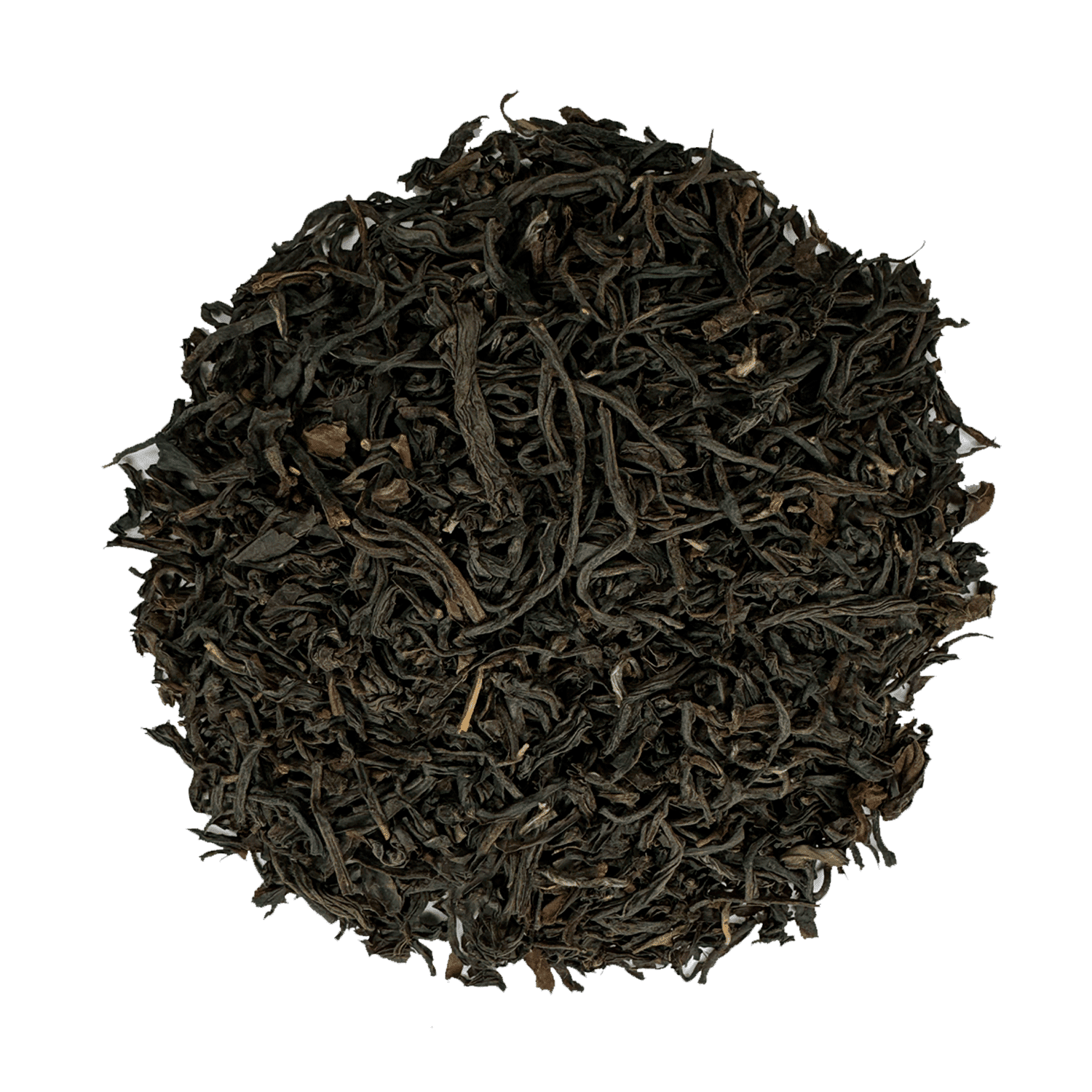 English Breakfast English Breakfast