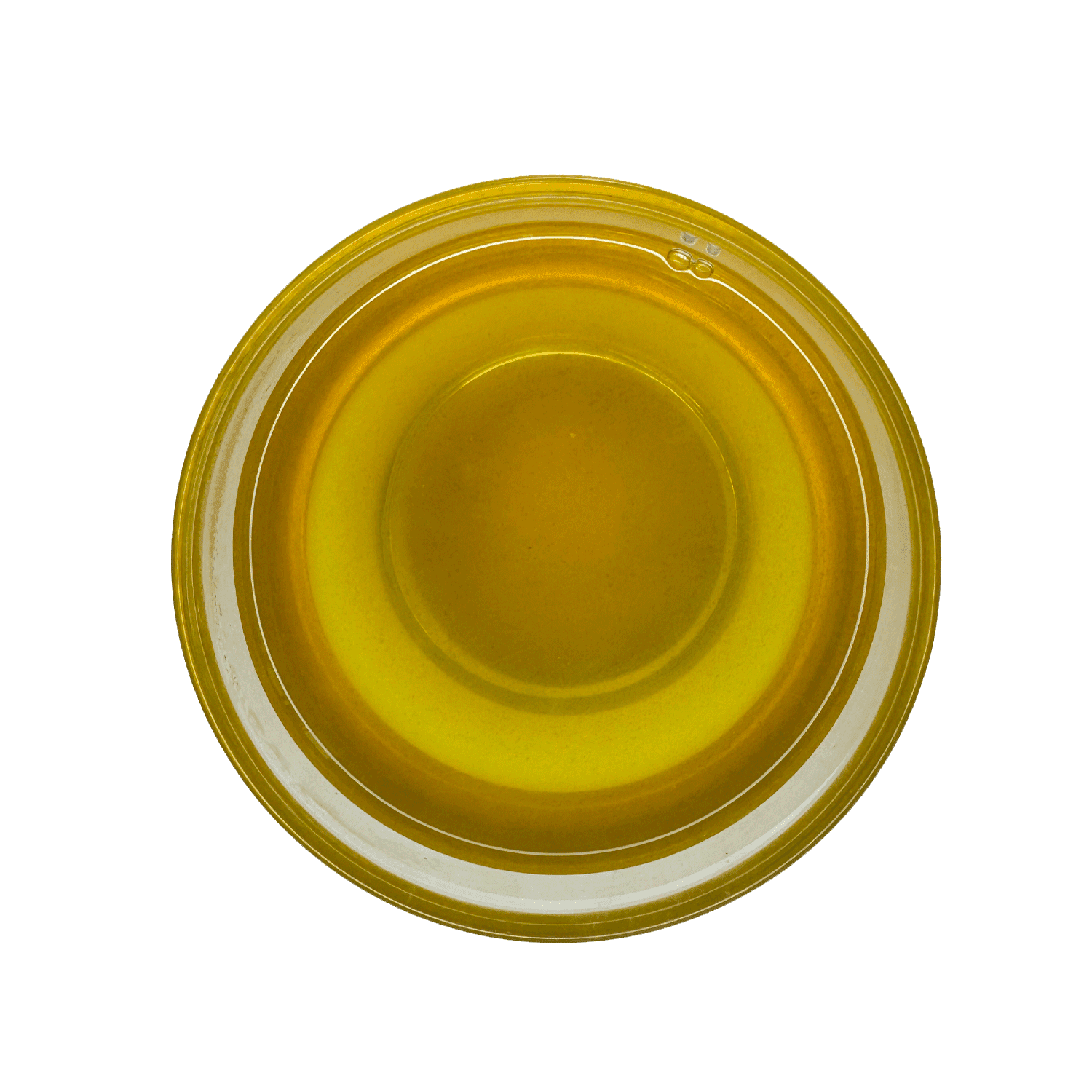 napar-Alishan-oolonh-herbata