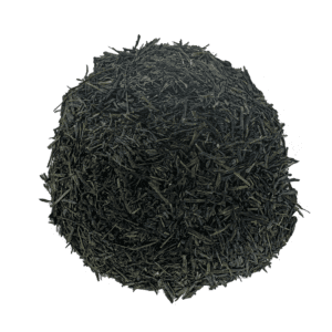 Sencha Miyazaki 2023