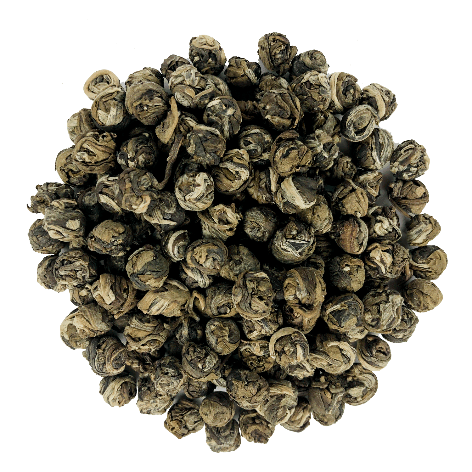 Phoenix Pearl Phoenix Pearl