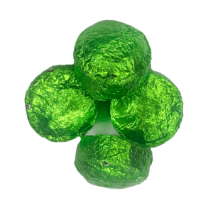 Sheng Pu-erh Tuocha Ryż