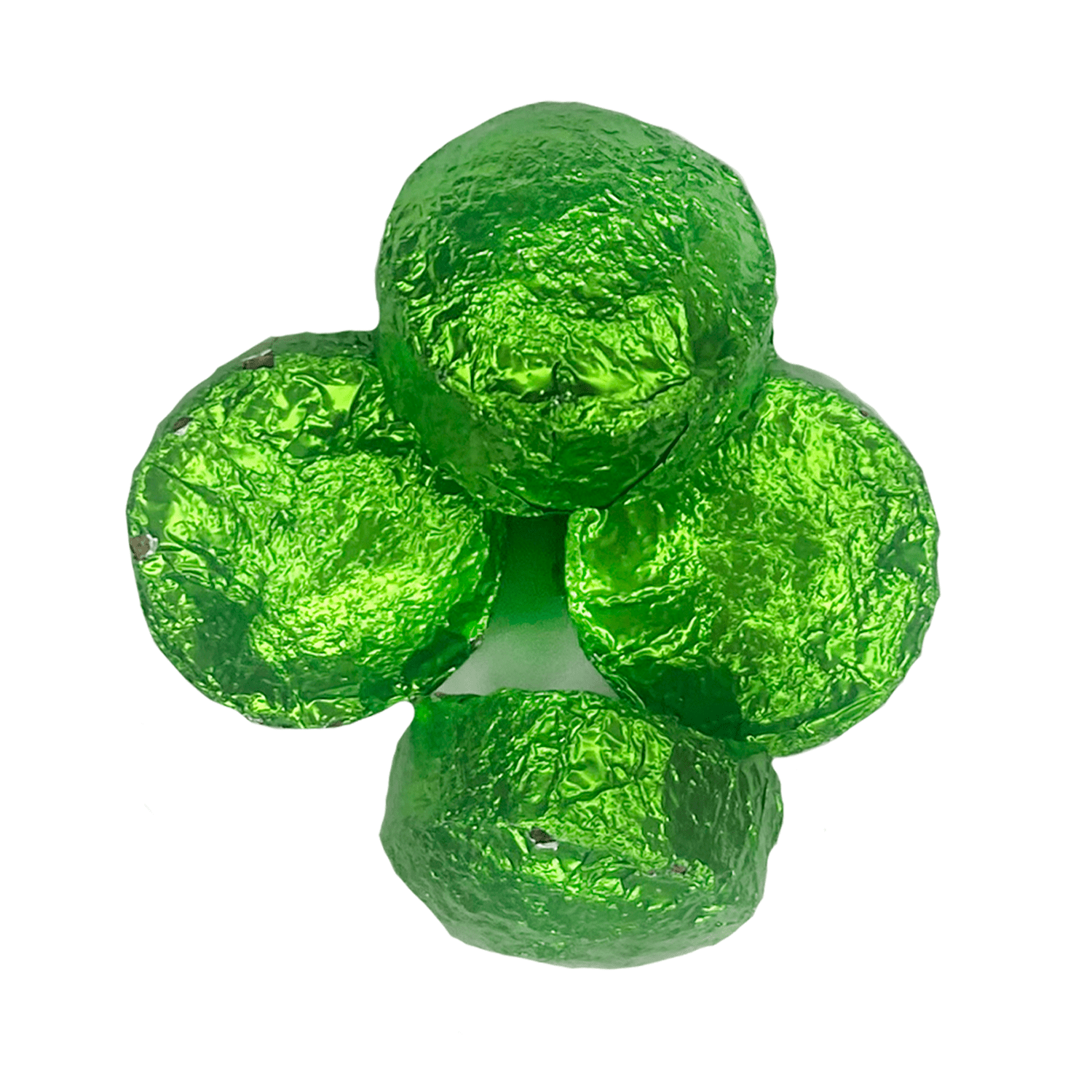 Sheng Pu-erh Tuocha Ryż Sheng Pu-erh Tuocha Ryż