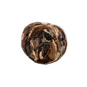 Herbata kwitnąca (Blooming Tea)